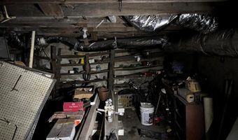 4330 Ravens Nest Br, Bandy, VA 24602