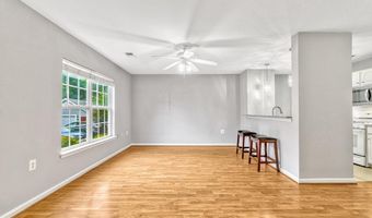 43585 PATCHING POND Sq, Ashburn, VA 20147