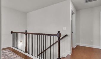 105 Lighthouse Cv SW, Adairsville, GA 30103