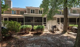 31870 SCHOONER Dr 43, Bethany Beach, DE 19930