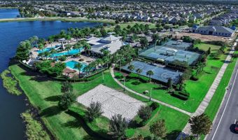 6364 ROADSTEAD Ct, Apollo Beach, FL 33572