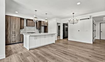 1620 W Bannock St #403, Boise, ID 83702