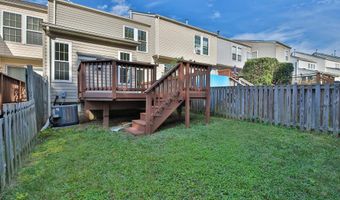 1009 JEANETT Way, Bel Air, MD 21014