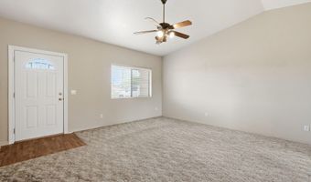 699 N ARROYA Rd, Apache Junction, AZ 85119