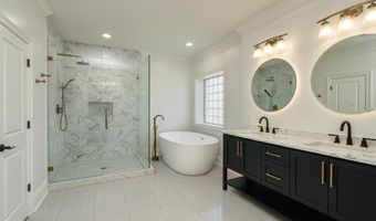 9324 Forest Rd, Abbeville, LA 70510