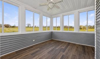 103 Joann Way, Amsterdam, NY 12010