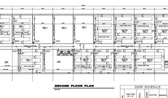 9541 Commerce Way, Adelanto, CA 92301