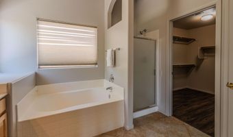 273 E Via Teresita, Sahuarita, AZ 85629