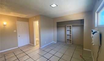 236 W Philadelphia Ave 4, Las Vegas, NV 89102