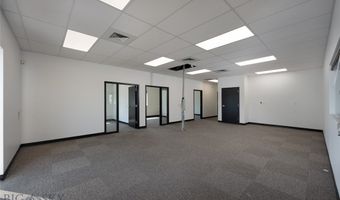 188 Pronghorn Trl, Bozeman, MT 59718