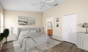 219 HERON St, Altamonte Springs, FL 32701