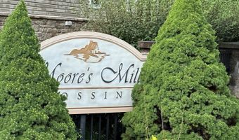 610 MOORES MILL Rd E, Bel Air, MD 21014