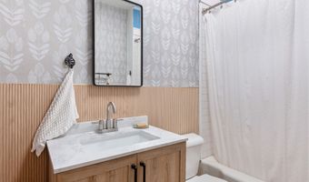 9271 Stimson Blvd, Bonner, MT 59823