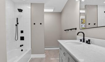 13606 ALLISTON Dr, Baldwin, MD 21013