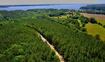 0 Pebble Cove Rd, Abbeville, AL 36310
