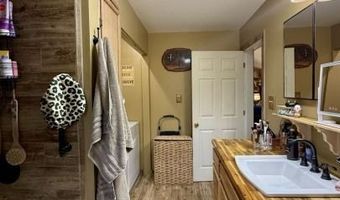 77 Timber Ln, Adin, CA 96006