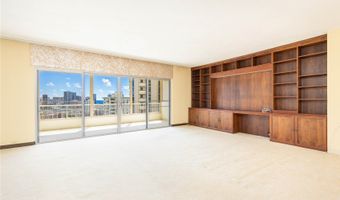 999 Wilder Ave 305, Honolulu, HI 96822