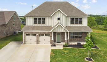 7088 Shelton Ln, Alvaton, KY 42122