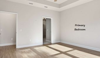 14953 NW 150TH Ln, Alachua, FL 32615