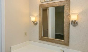 170 Boxwood Rd, Aiken, SC 29803