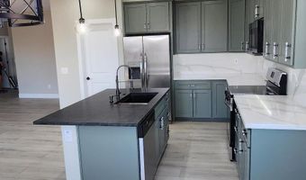11189 W LOMA VISTA Dr, Arizona City, AZ 85123