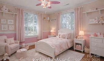 274 N 4th St, Albemarle, NC 28001