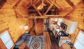 5919 Lake Rd W 10, Ashtabula, OH 44004