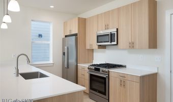 511 Companion Way, Belgrade, MT 59714