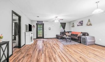 1827 Gainer Ave, Baker, FL 32531