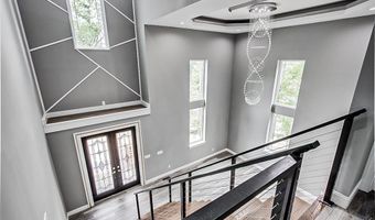 148 Three B Rd, Asheboro, NC 27205