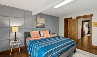 1306 Robin Ln, Bozeman, MT 59715
