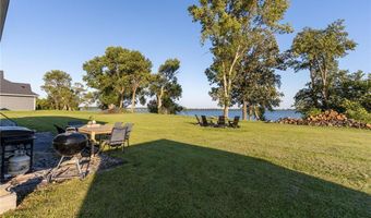 Xxx Reno View Dr, Alexandria, MN 56308