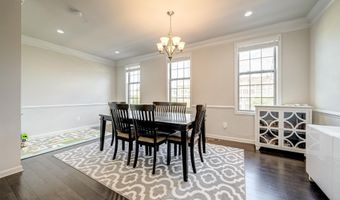 22489 NAUGATUCK Sq, Ashburn, VA 20148
