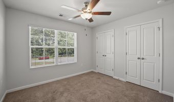 103 Chestnut St, Beaufort, SC 29906