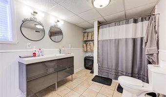 2423 Woodacres Rd NE, Atlanta, GA 30345