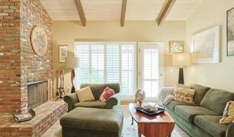 1850 Rancho Janet, Alpine, CA 91901