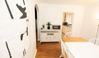 1037 16TH St S, Arlington, VA 22202