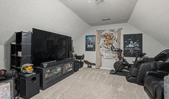 3775 CHARLES BROWN Cv, Bartlett, TN 38133