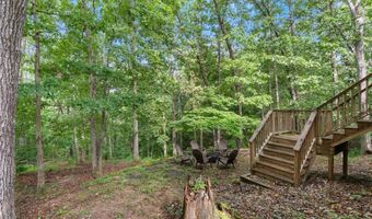 47 Cresswell Dr, Bella Vista, AR 72714