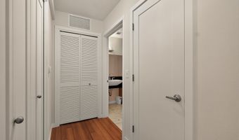 3930 ABBEY Ln A408, Astoria, OR 97103