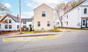 491 Middle St, Bath, ME 04530