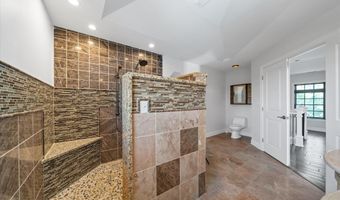 2159 MCCOY Rd, Bear, DE 19701