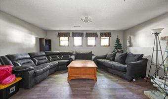 2600 Autumn, Asbury, IA 52002