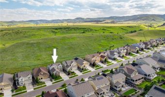 18992 W 84th Ave, Arvada, CO 80007