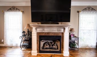 669 Saint John Rd, Baileyton, AL 35019
