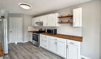 4772 Pastry Ln, Acworth, GA 30101