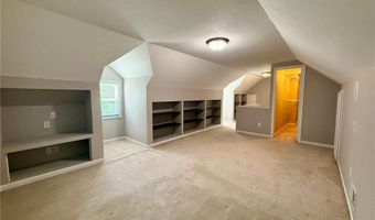 1111 Cedar St, Alexandria, MN 56308