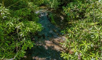 Lot 3 S 4th Street, Highlands, NC 28741