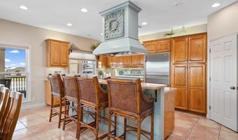 1114 Bay, Aransas Pass, TX 78336