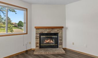 15720 Griffon Path, Apple Valley, MN 55124
